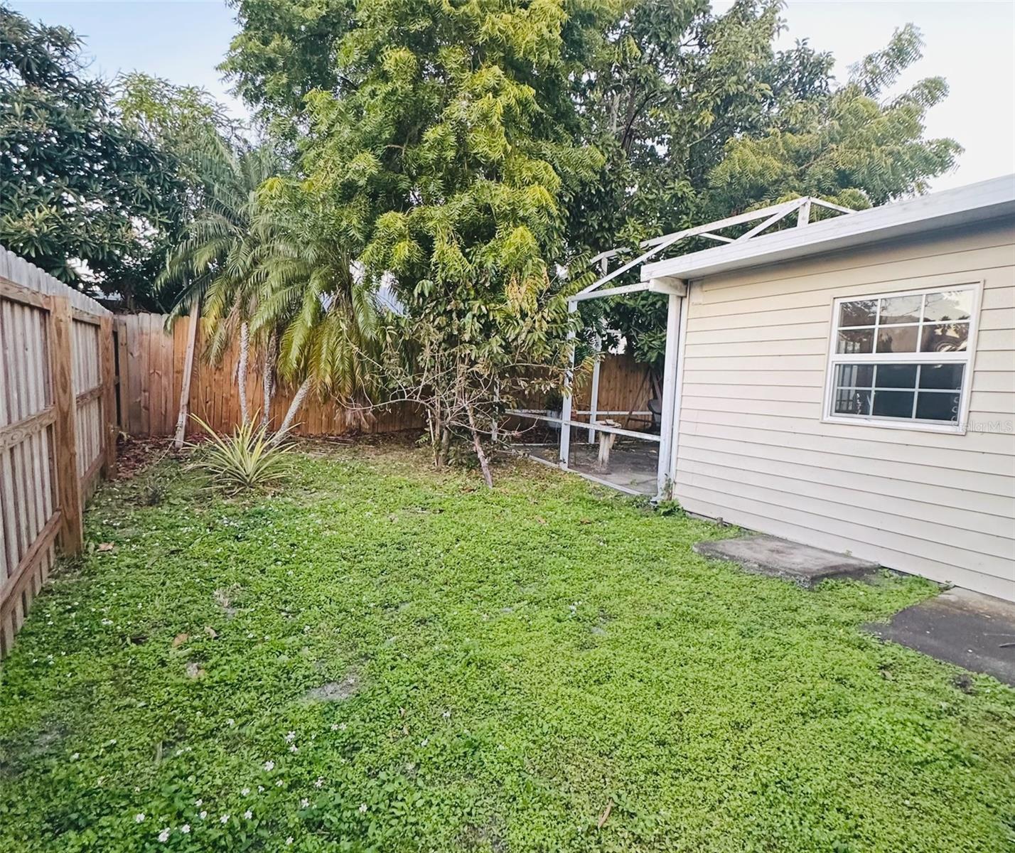 SKY LAKE SOUTH 07 PH 03B - Residential