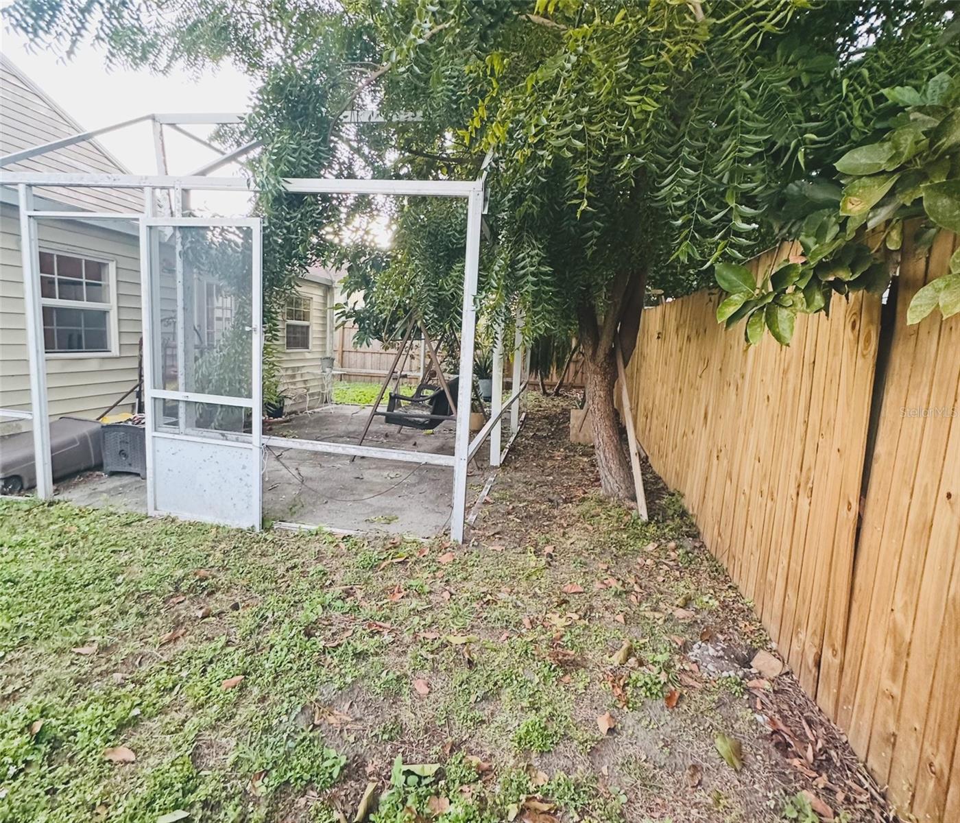 SKY LAKE SOUTH 07 PH 03B - Residential