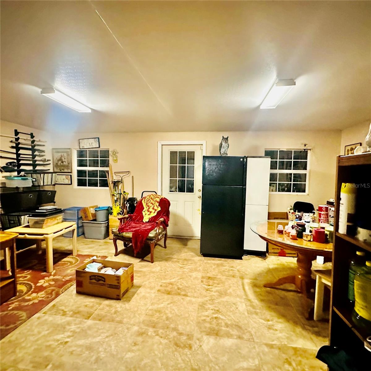 SKY LAKE SOUTH 07 PH 03B - Residential