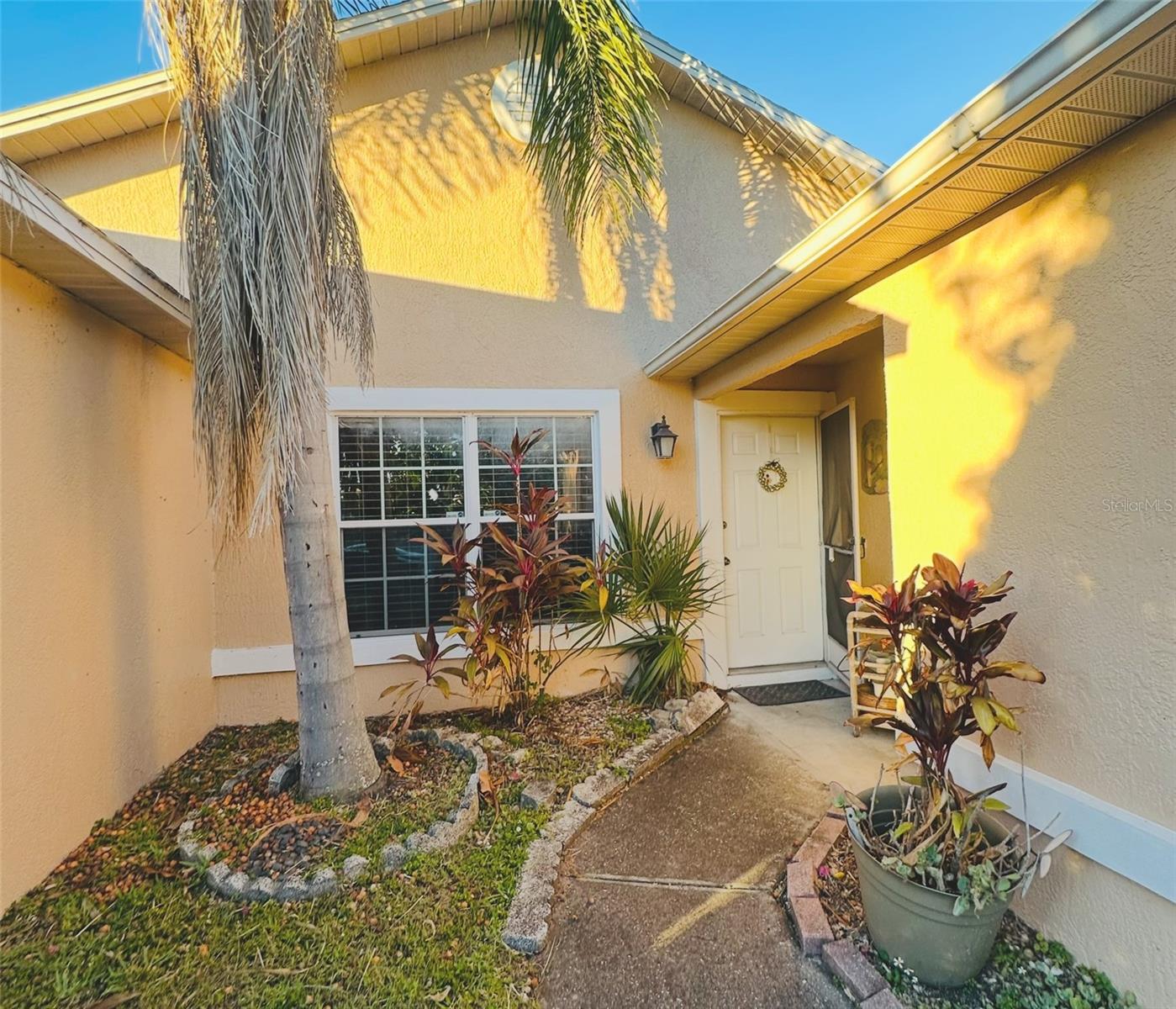 SKY LAKE SOUTH 07 PH 03B - Residential