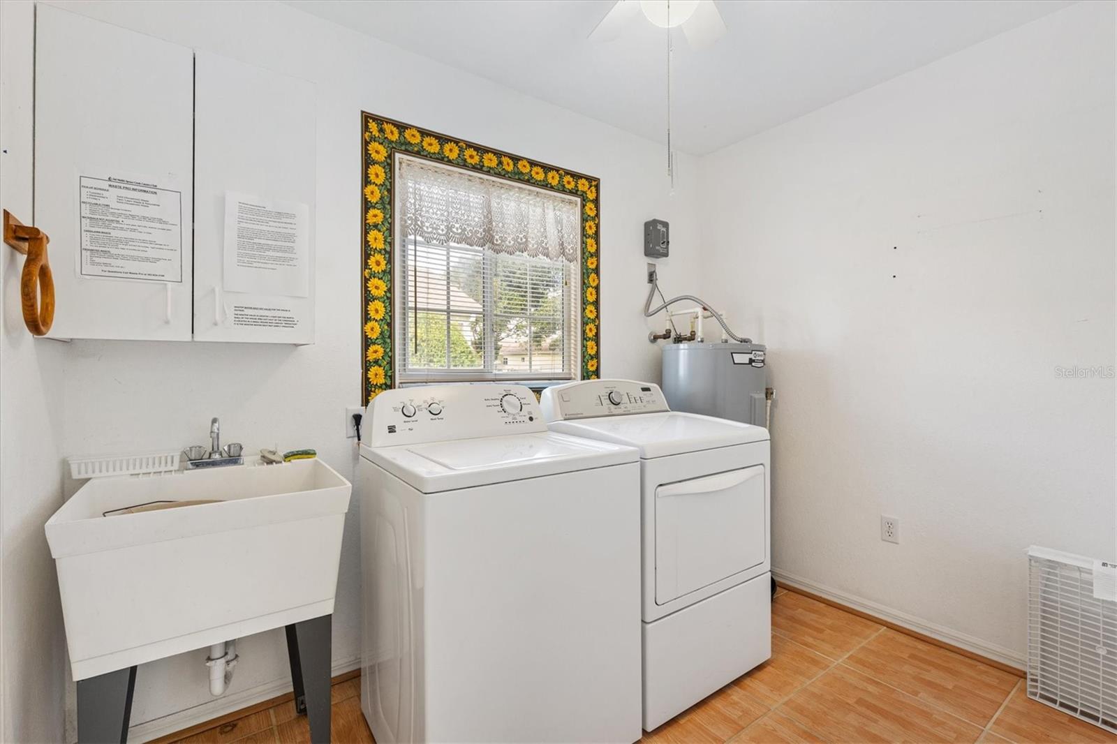 SPRUCE CRK GOLF & CC CANDLESTO - Residential