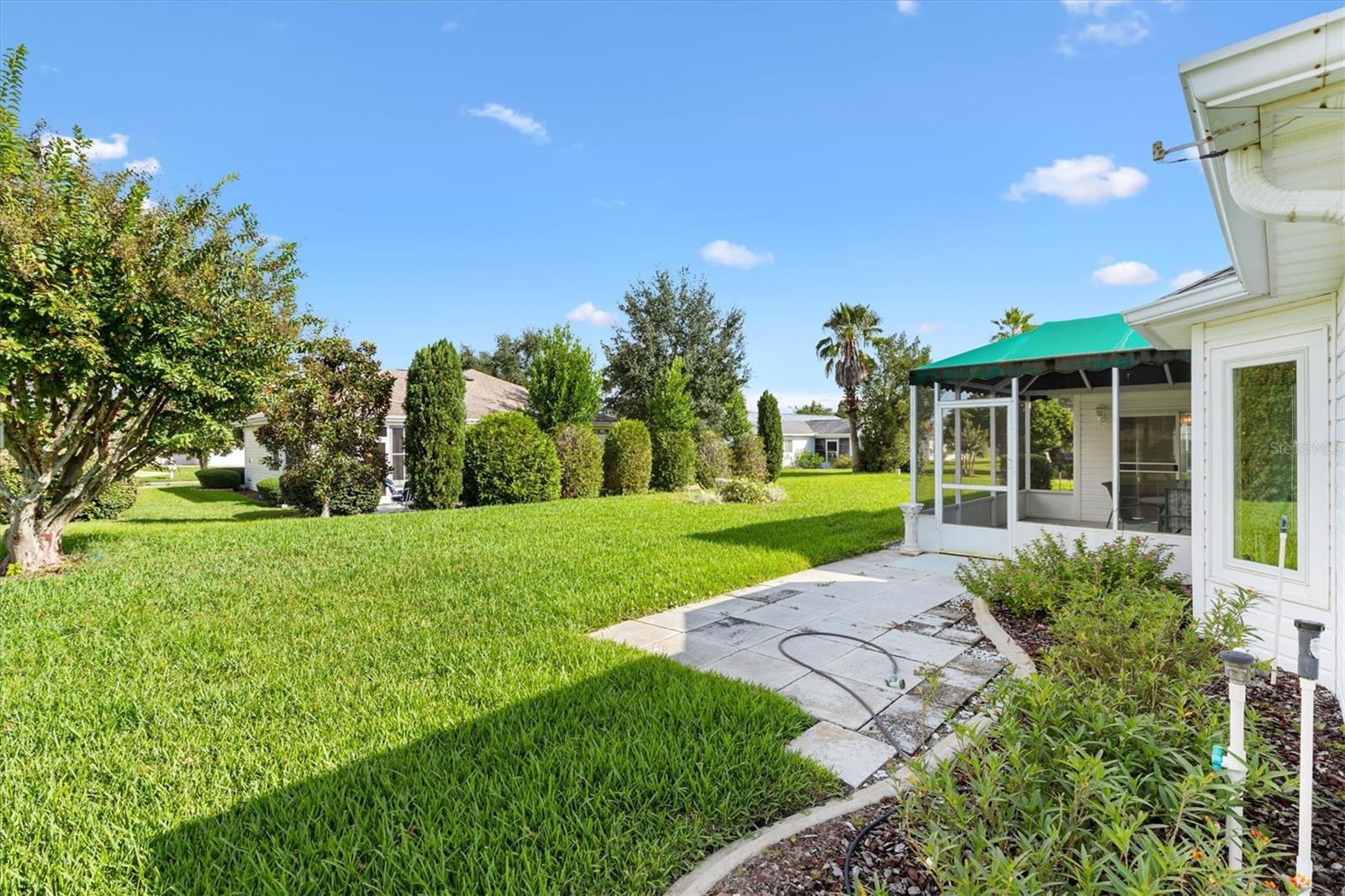 SPRUCE CRK GOLF & CC CANDLESTO - Residential