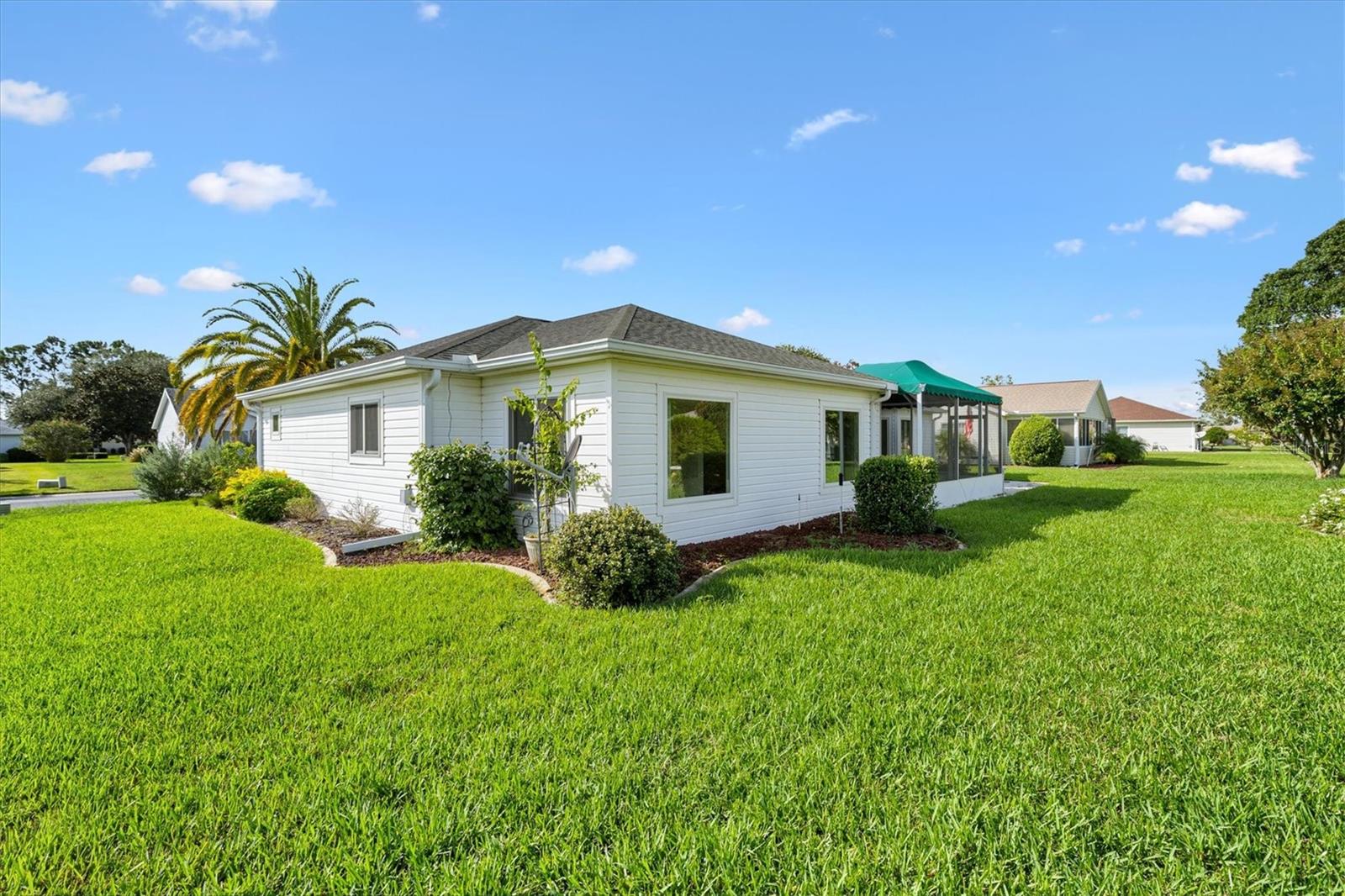 SPRUCE CRK GOLF & CC CANDLESTO - Residential