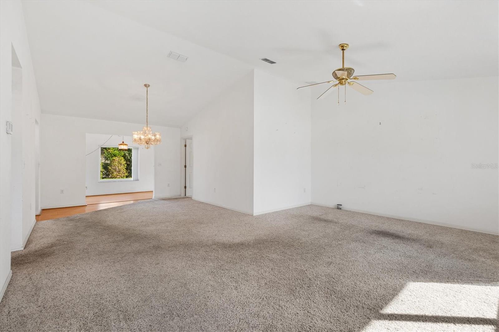 SPRUCE CRK GOLF & CC CANDLESTO - Residential