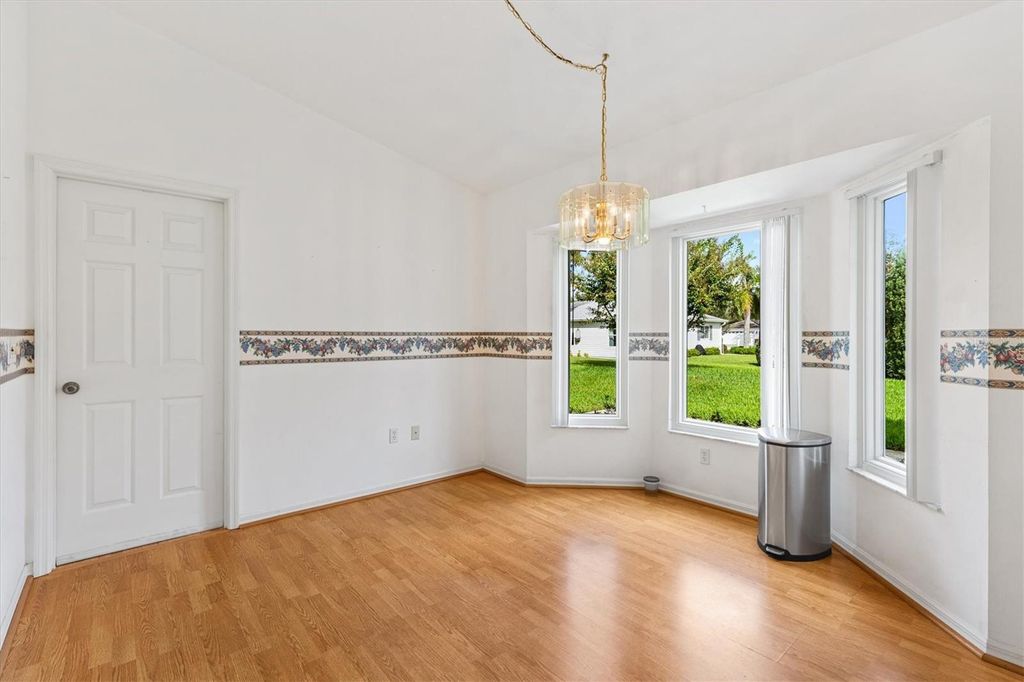 Photo of 13727 SE 87th Avenue, Summerfield, FL 34491 (MLS # G5103073)