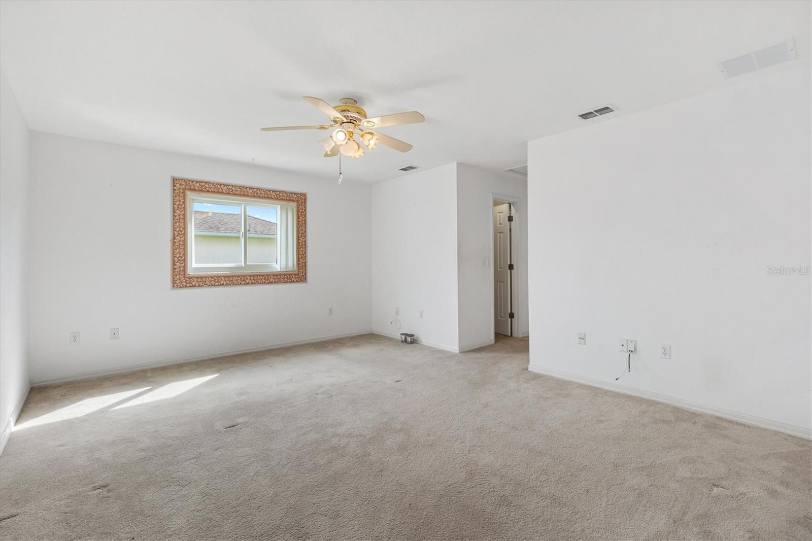 SPRUCE CRK GOLF & CC CANDLESTO - Residential