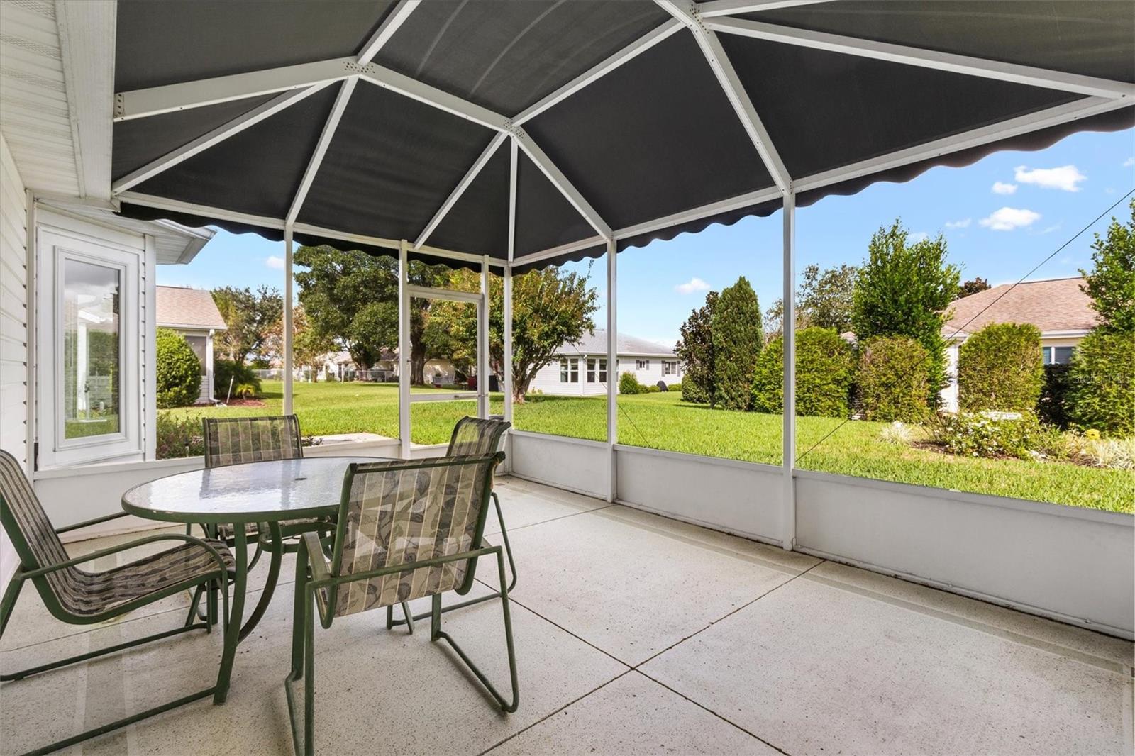 SPRUCE CRK GOLF & CC CANDLESTO - Residential