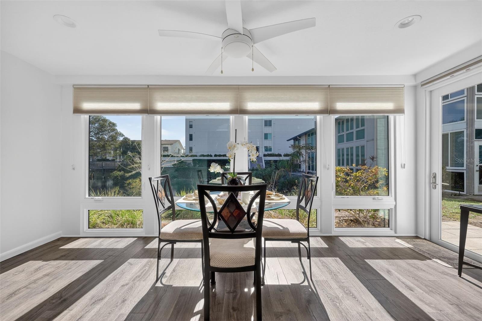 1036 W PEPPERTREE LANE 113B