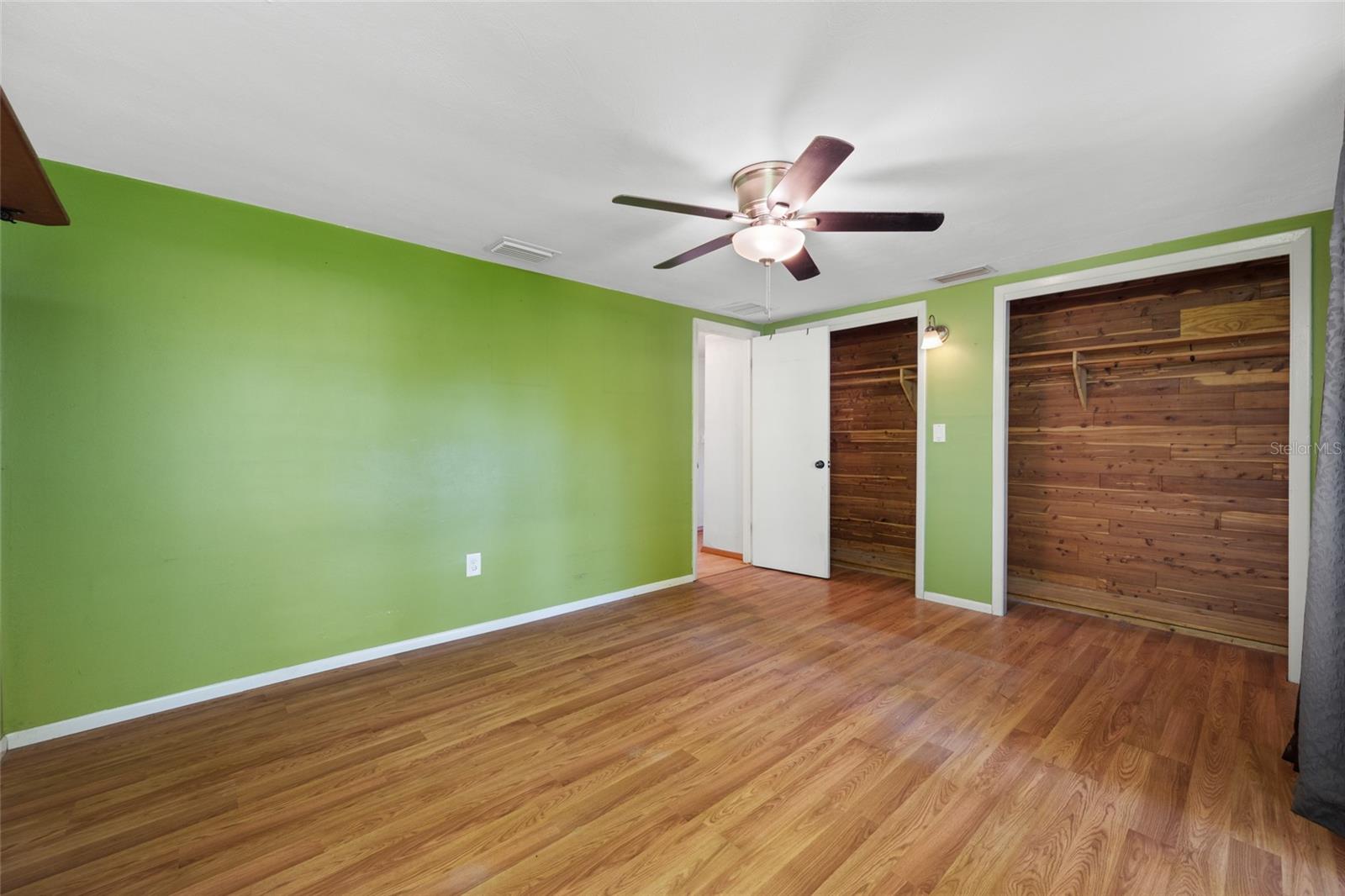 BEACON WOODS VILLAGE - Residential