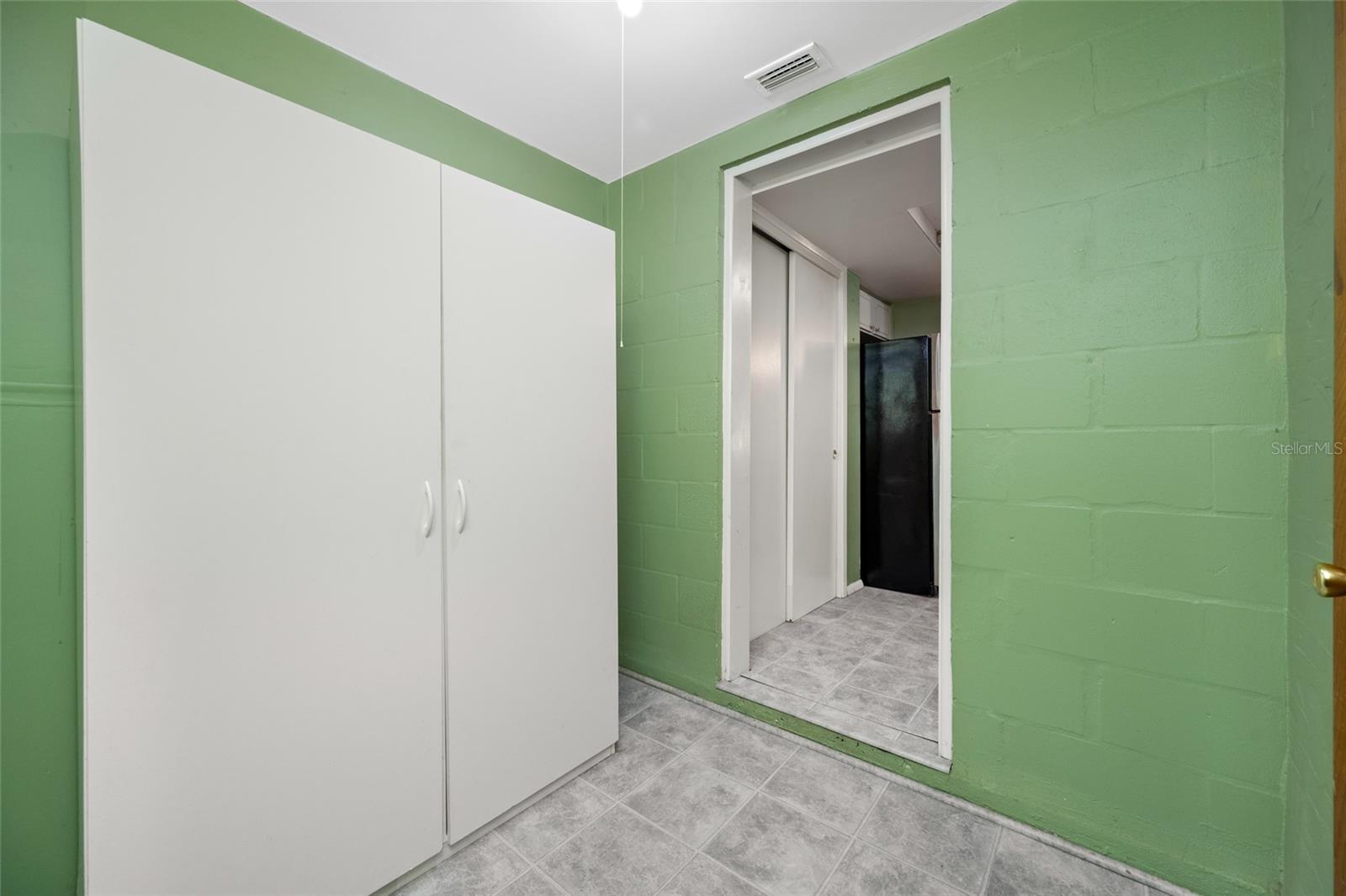 BEACON WOODS VILLAGE - Residential