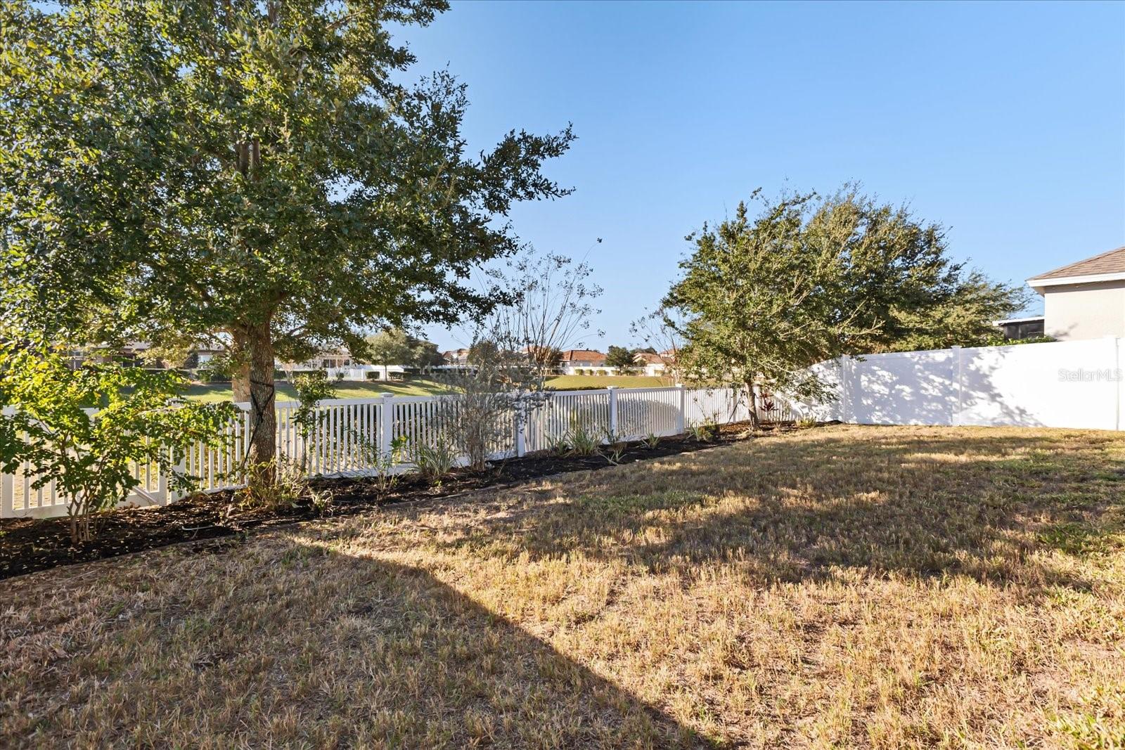 RIDGE/HLND MDWS - Residential