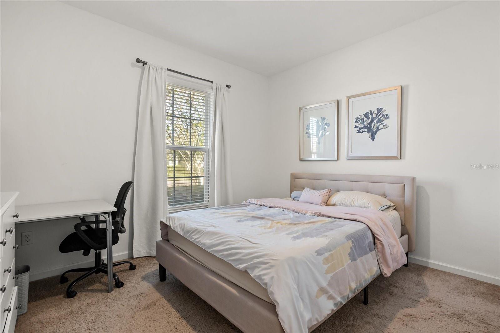 RIDGE/HLND MDWS - Residential