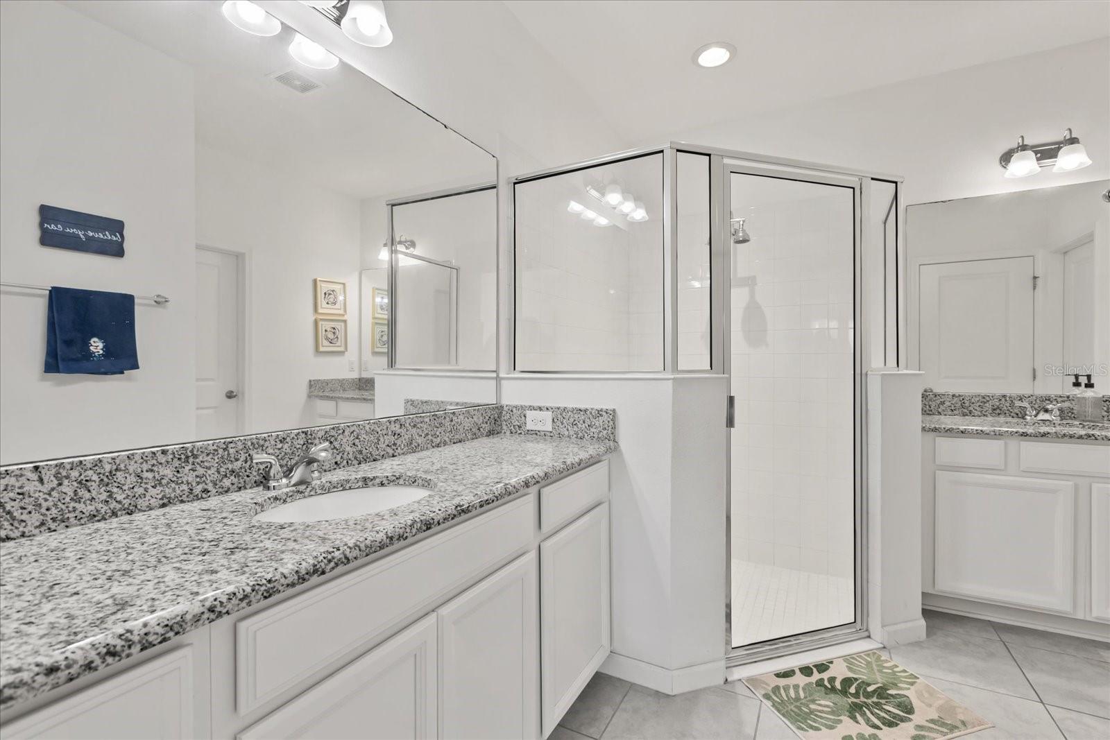 RIDGE/HLND MDWS - Residential