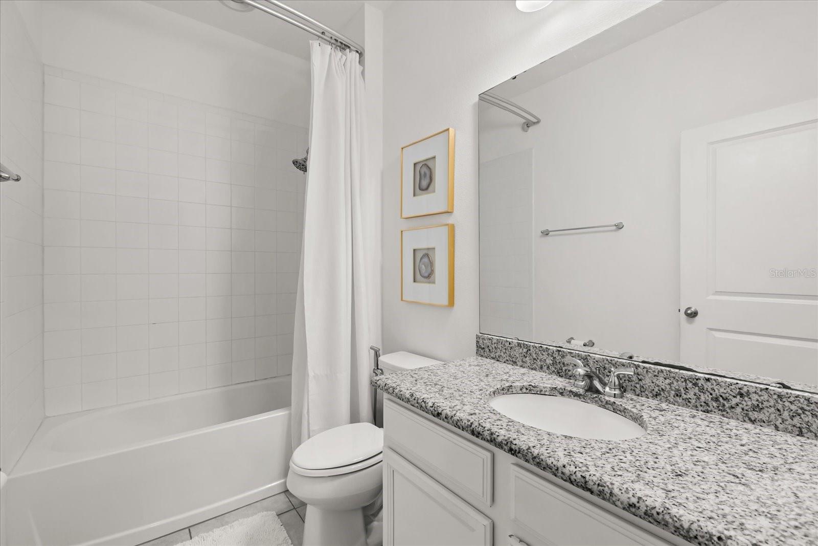 RIDGE/HLND MDWS - Residential