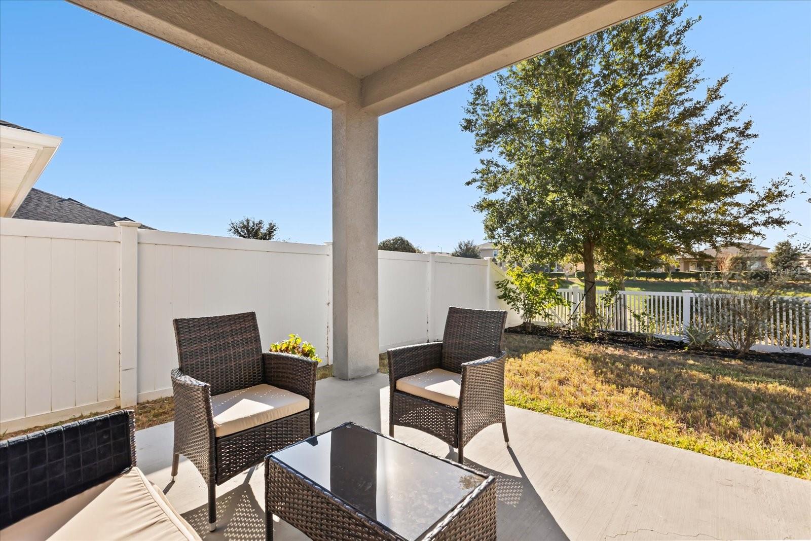 RIDGE/HLND MDWS - Residential