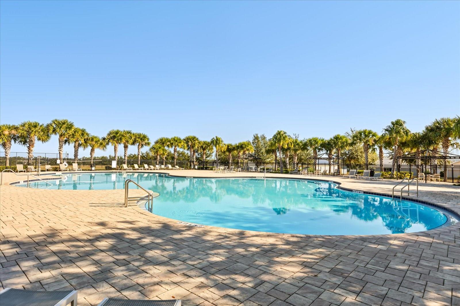 RIDGE/HLND MDWS - Residential