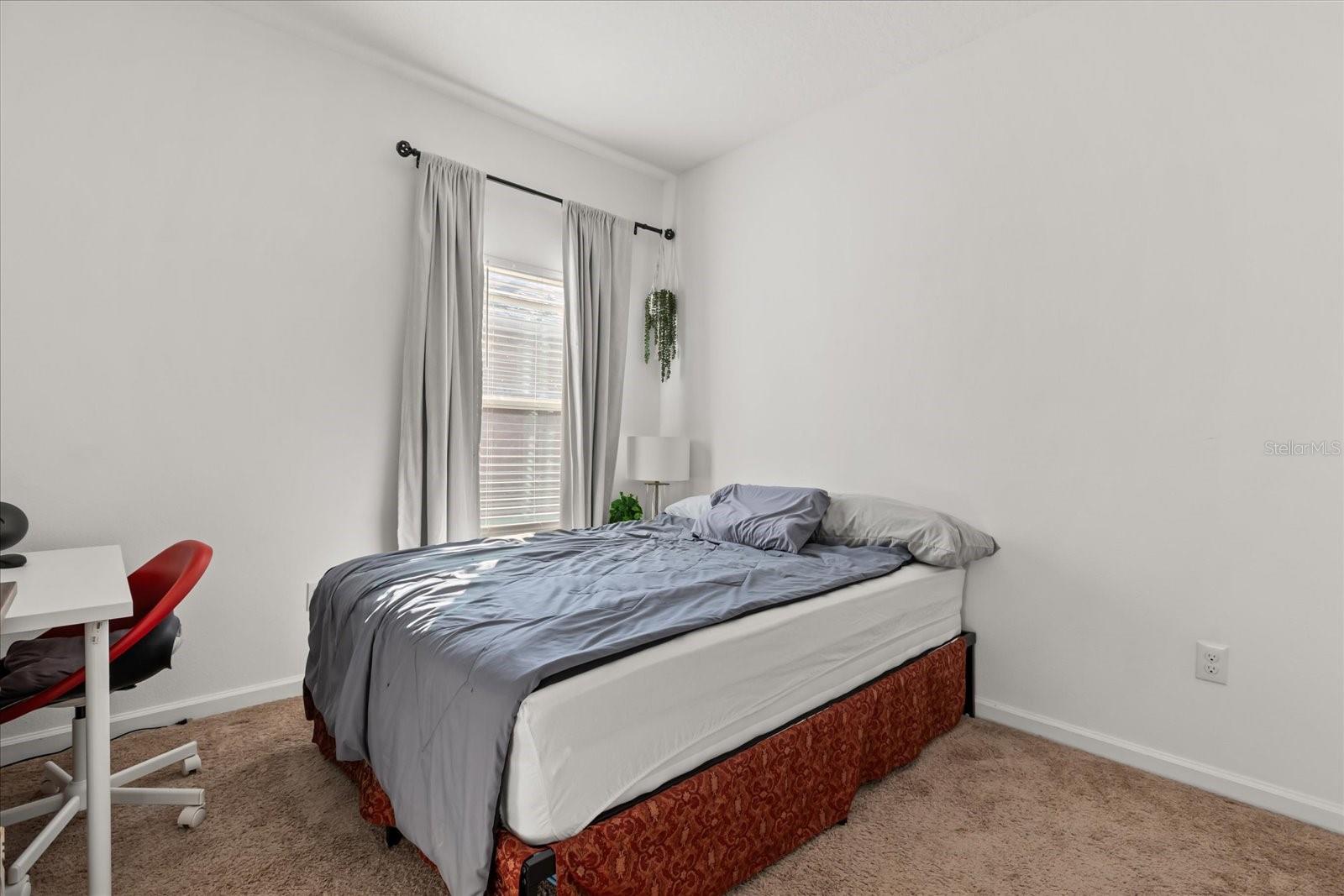 RIDGE/HLND MDWS - Residential