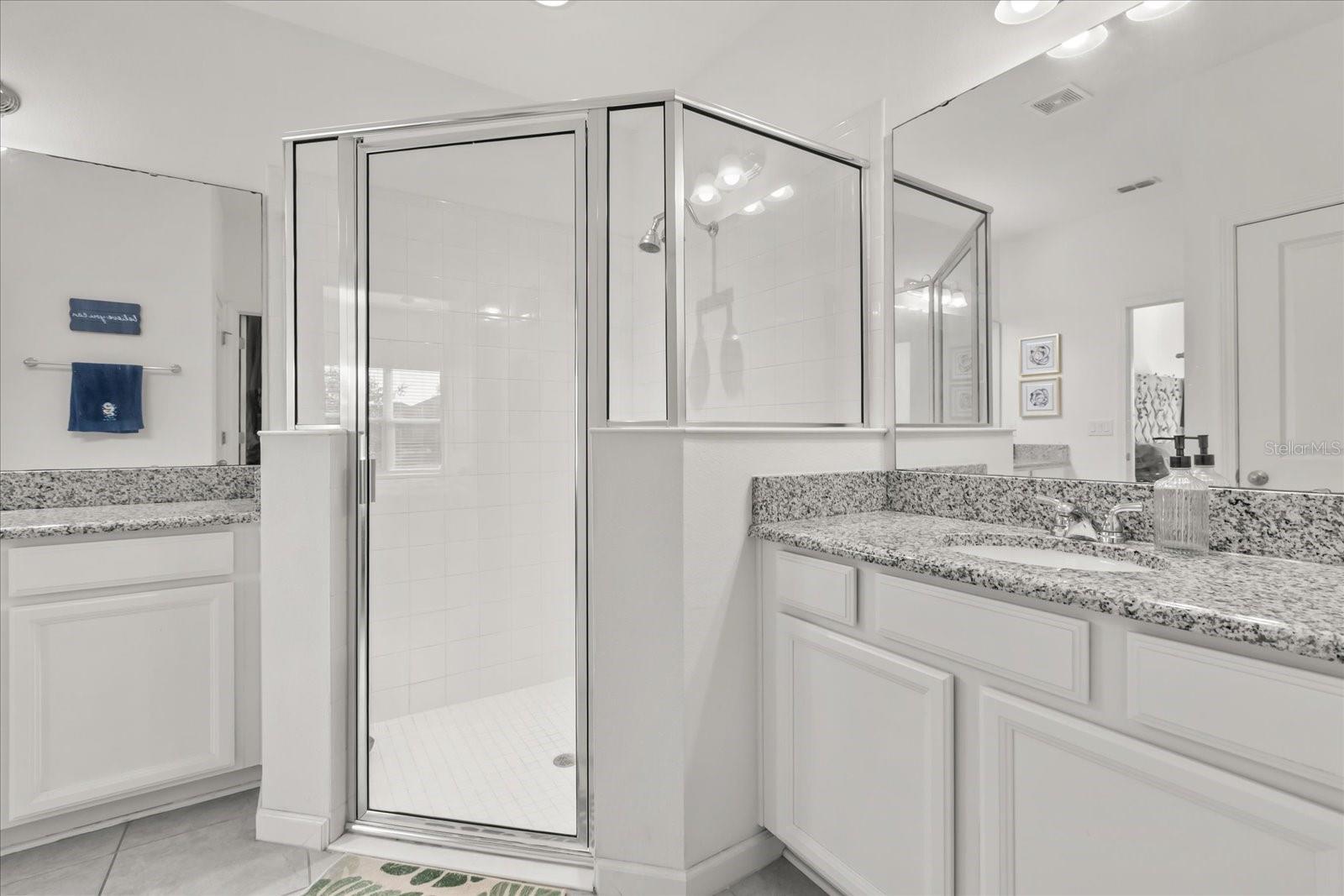 RIDGE/HLND MDWS - Residential