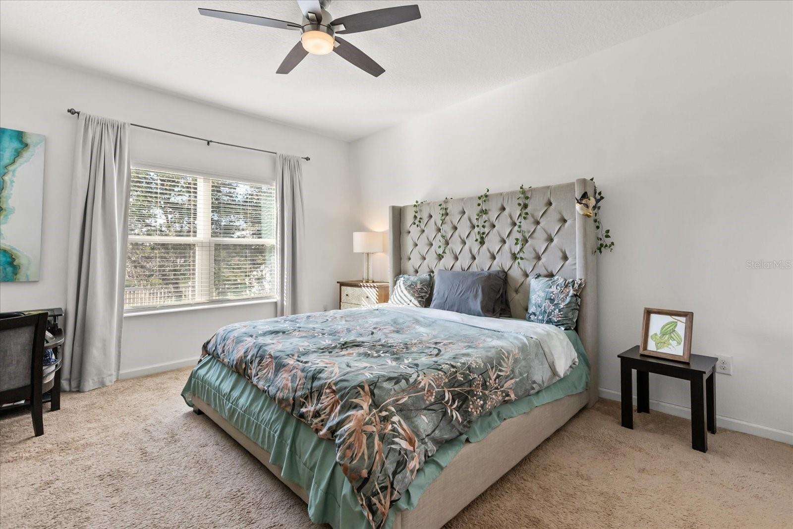 RIDGE/HLND MDWS - Residential