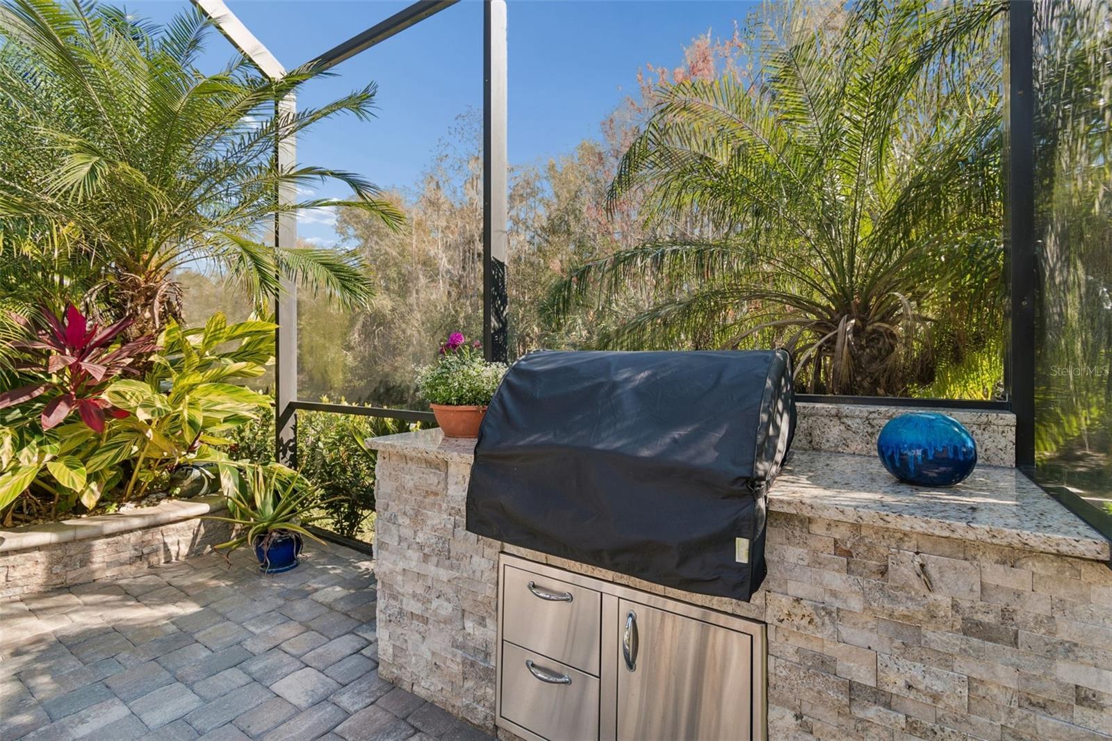 ESTANCIA PH 2B1 - Residential