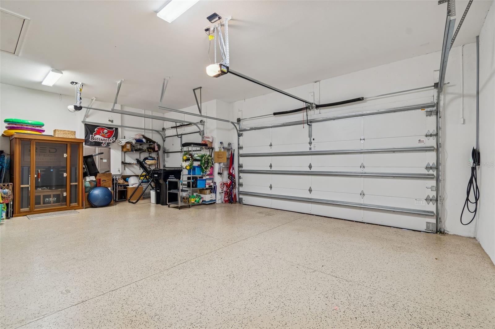 ESTANCIA PH 2B1 - Residential