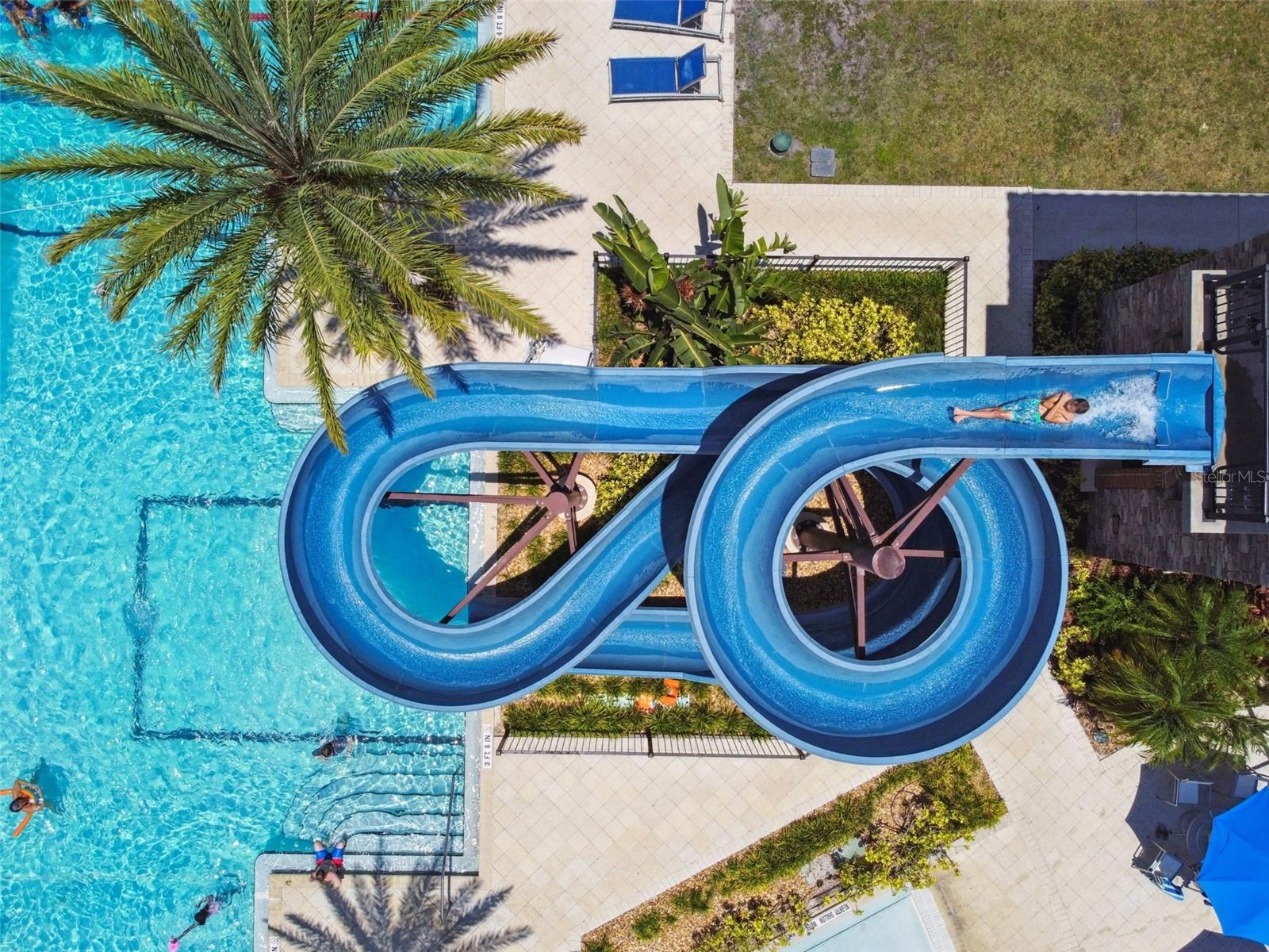 ESTANCIA PH 2B1 - Residential