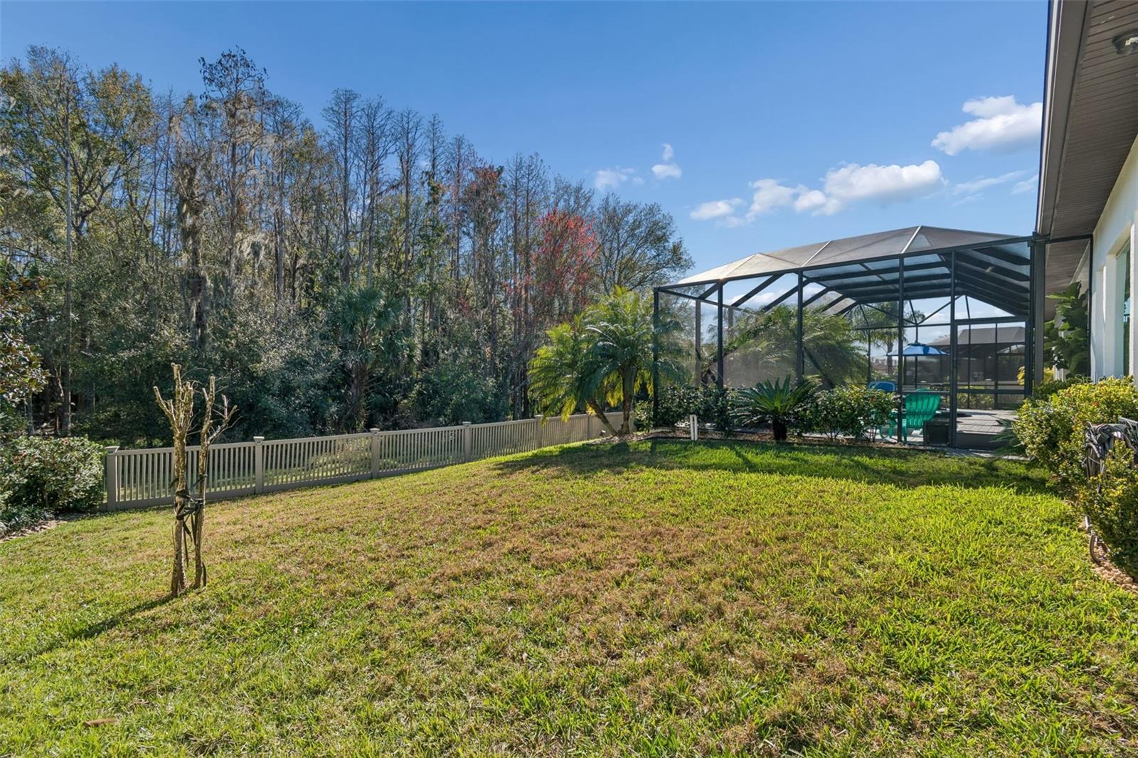 ESTANCIA PH 2B1 - Residential