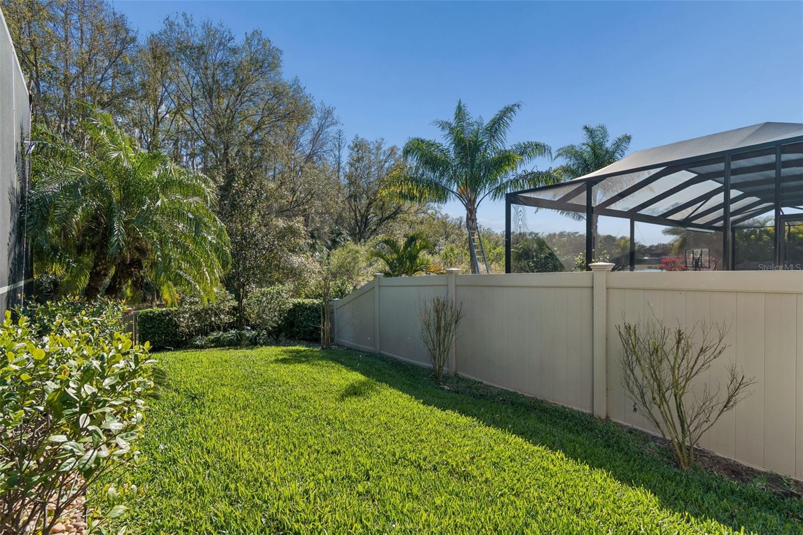 ESTANCIA PH 2B1 - Residential