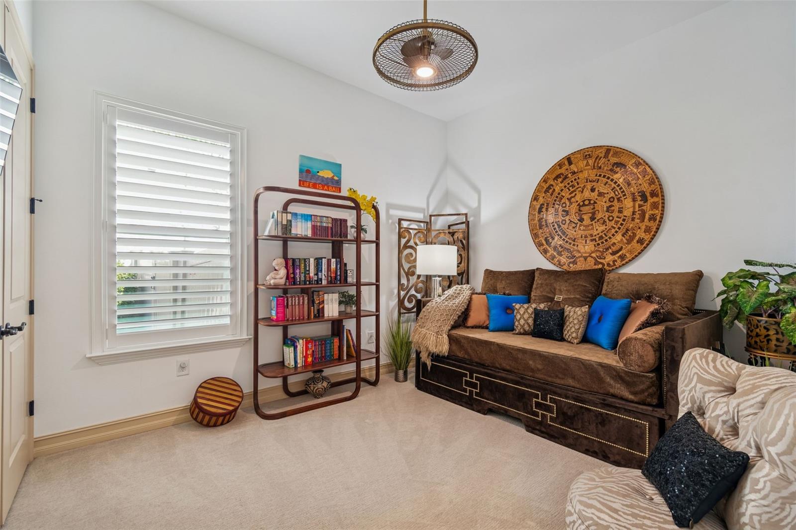 ESTANCIA PH 2B1 - Residential