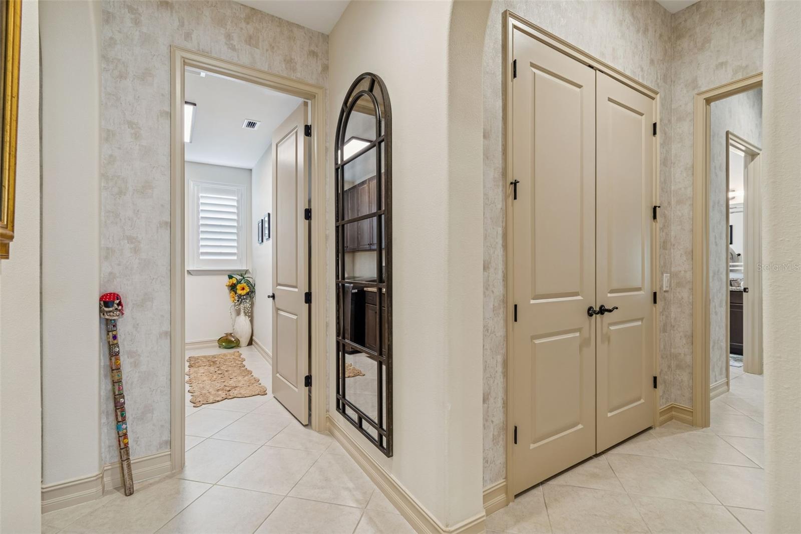 ESTANCIA PH 2B1 - Residential