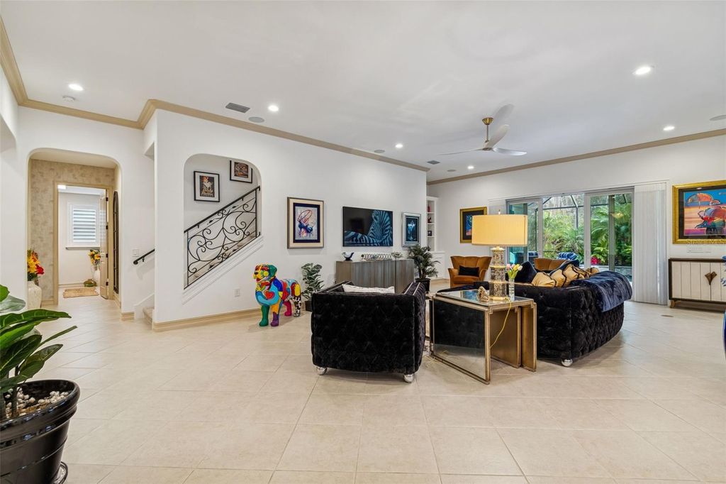 Photo of 29118 Picana Lane, Wesley Chapel, FL 33543 (MLS # TB8472655)