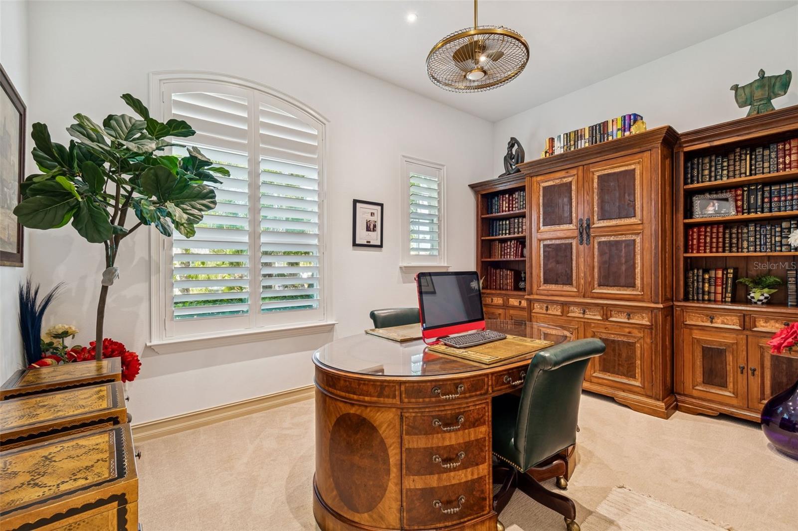 ESTANCIA PH 2B1 - Residential