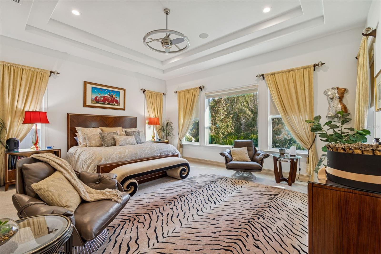 ESTANCIA PH 2B1 - Residential