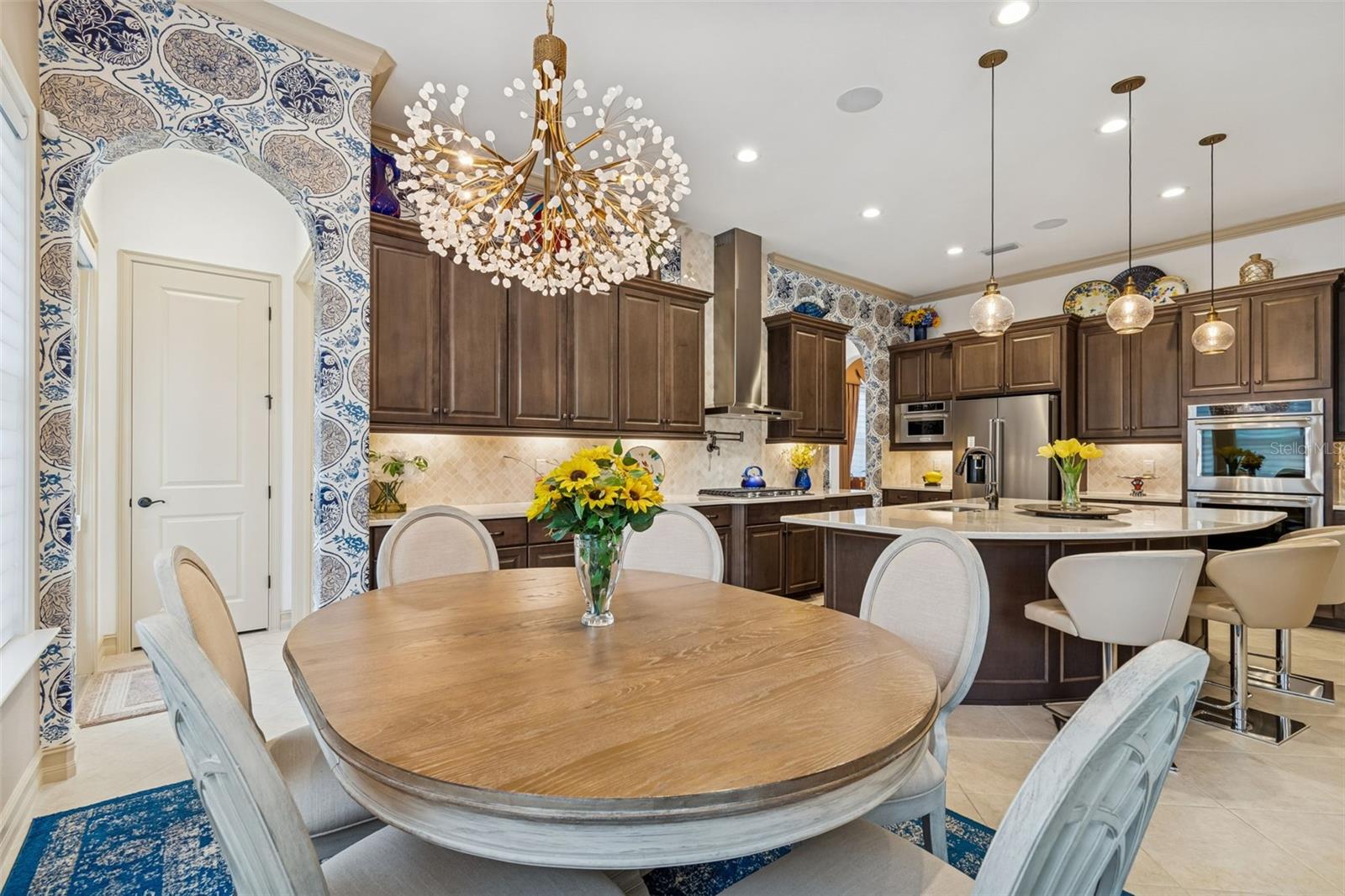 ESTANCIA PH 2B1 - Residential