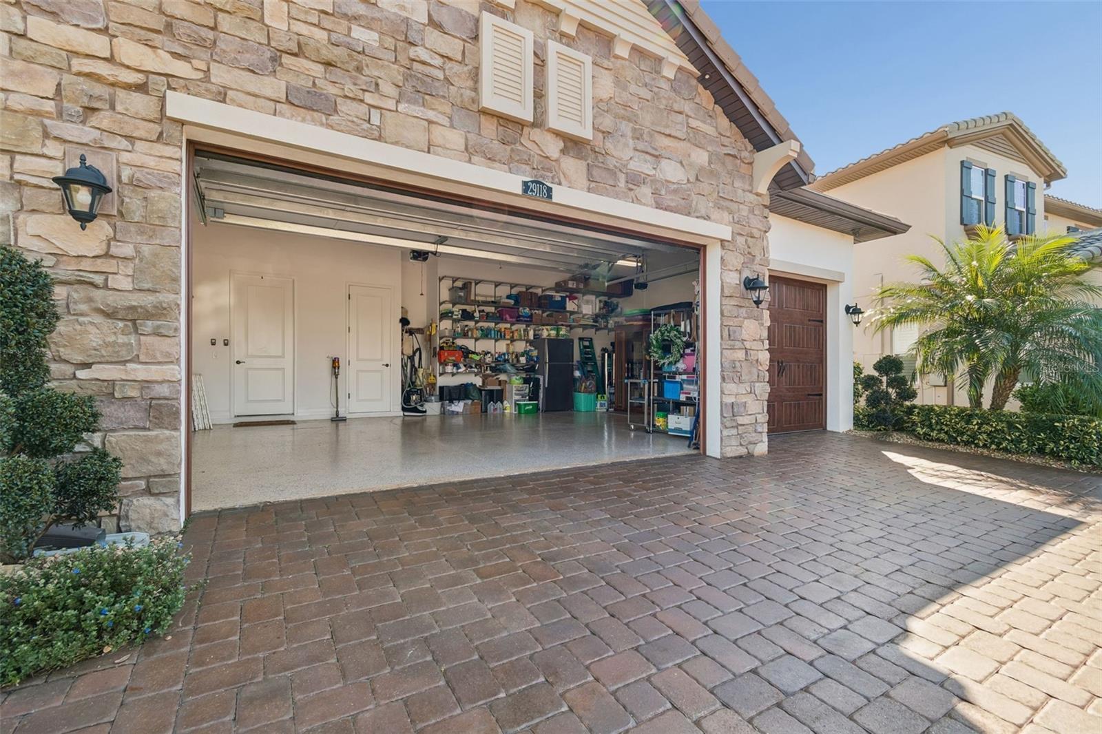 ESTANCIA PH 2B1 - Residential