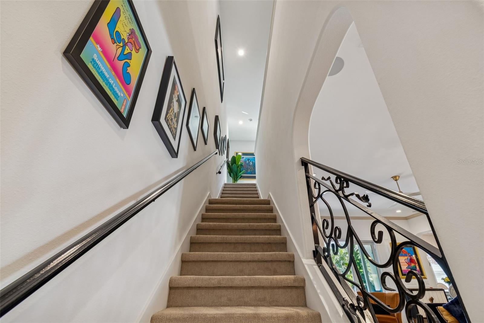 ESTANCIA PH 2B1 - Residential