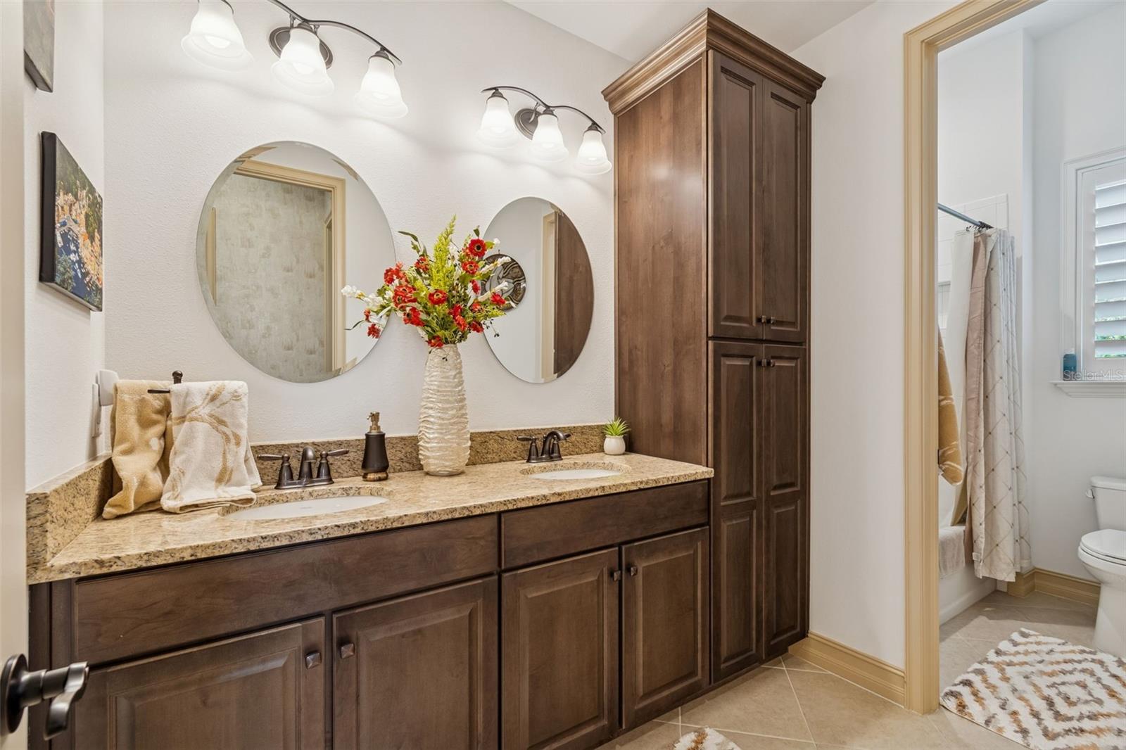 ESTANCIA PH 2B1 - Residential