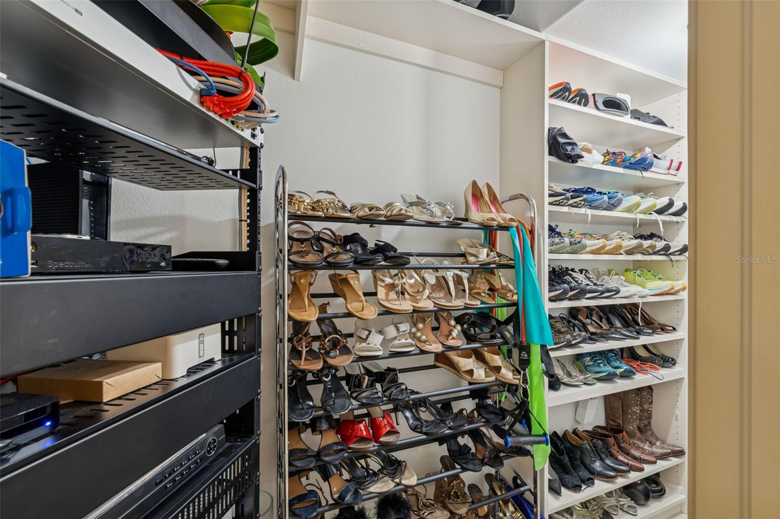 ESTANCIA PH 2B1 - Residential