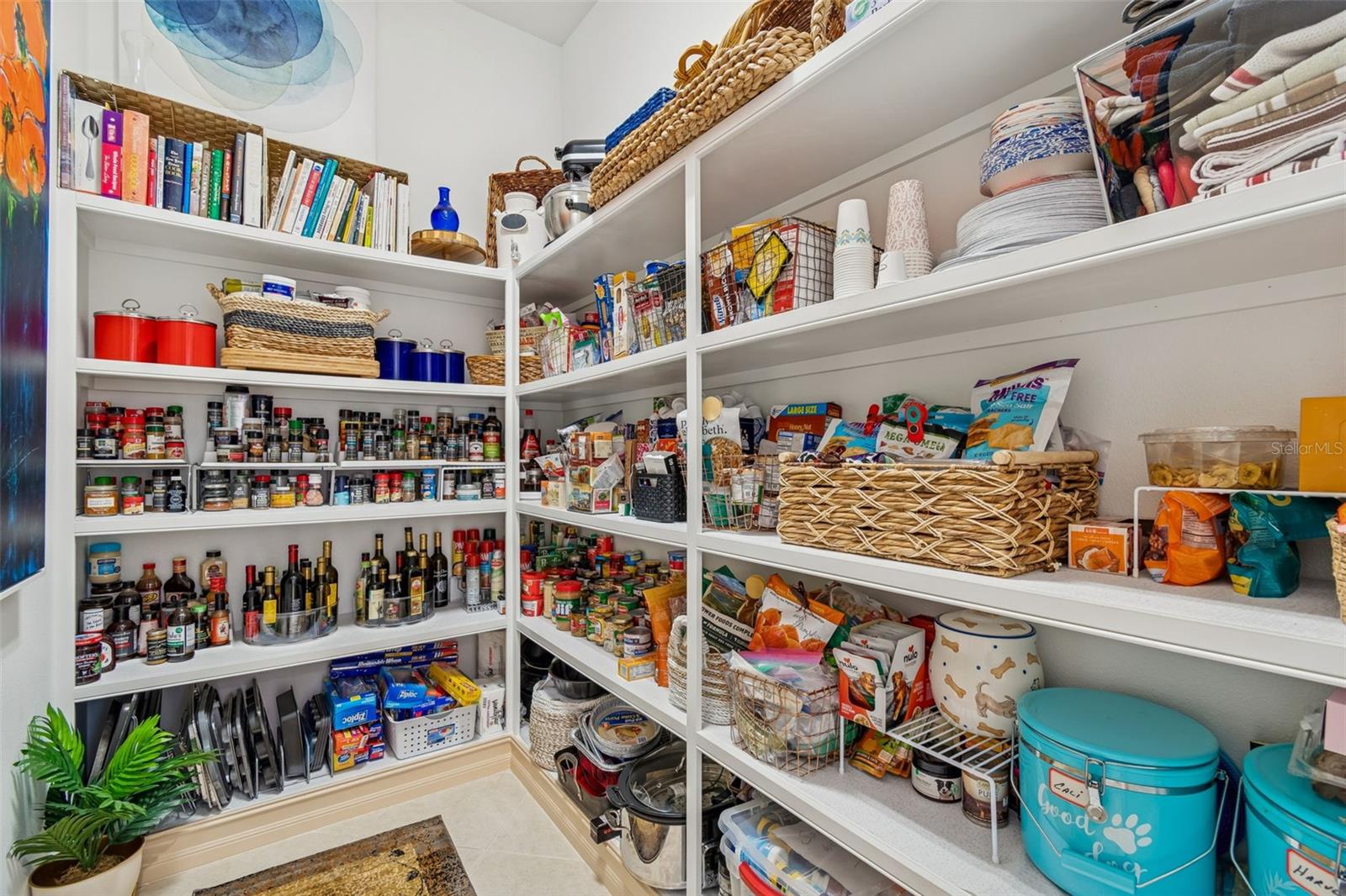 ESTANCIA PH 2B1 - Residential