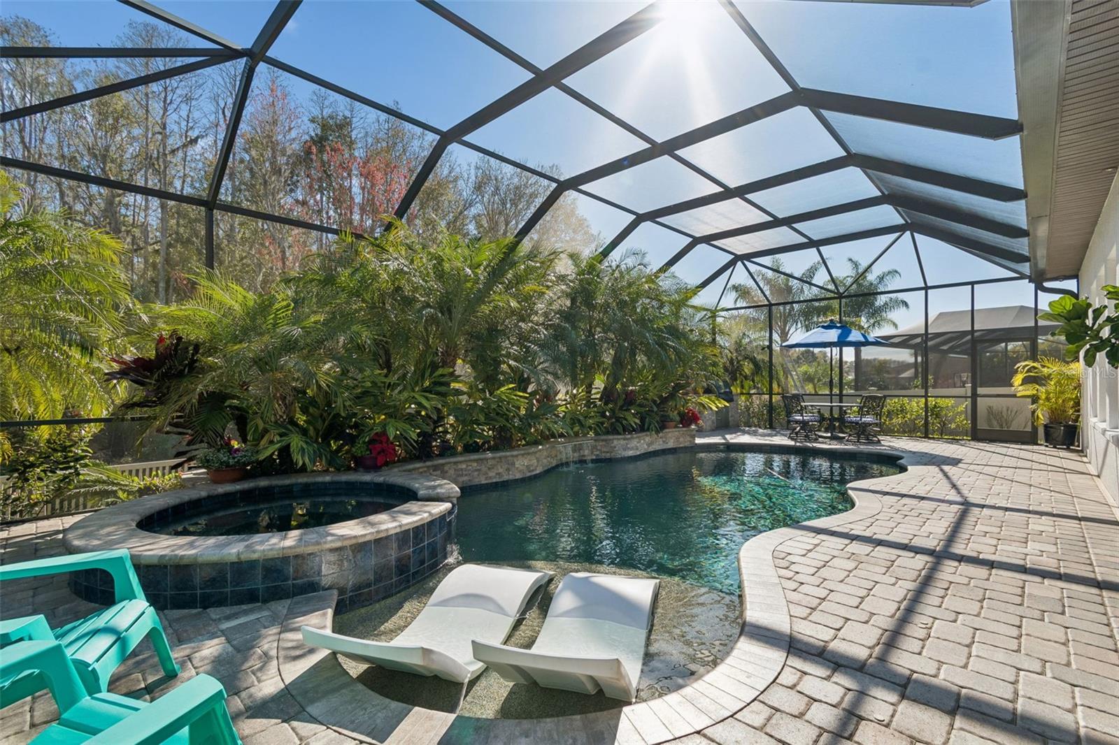 ESTANCIA PH 2B1 - Residential