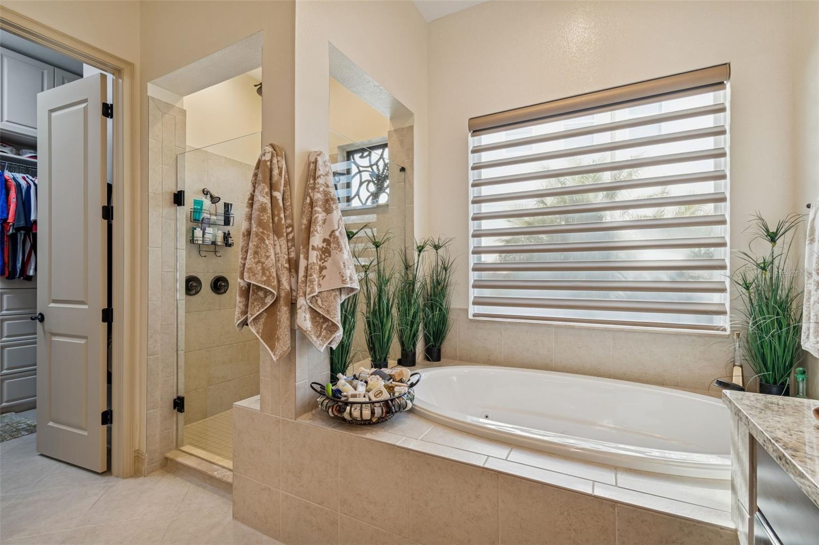 ESTANCIA PH 2B1 - Residential