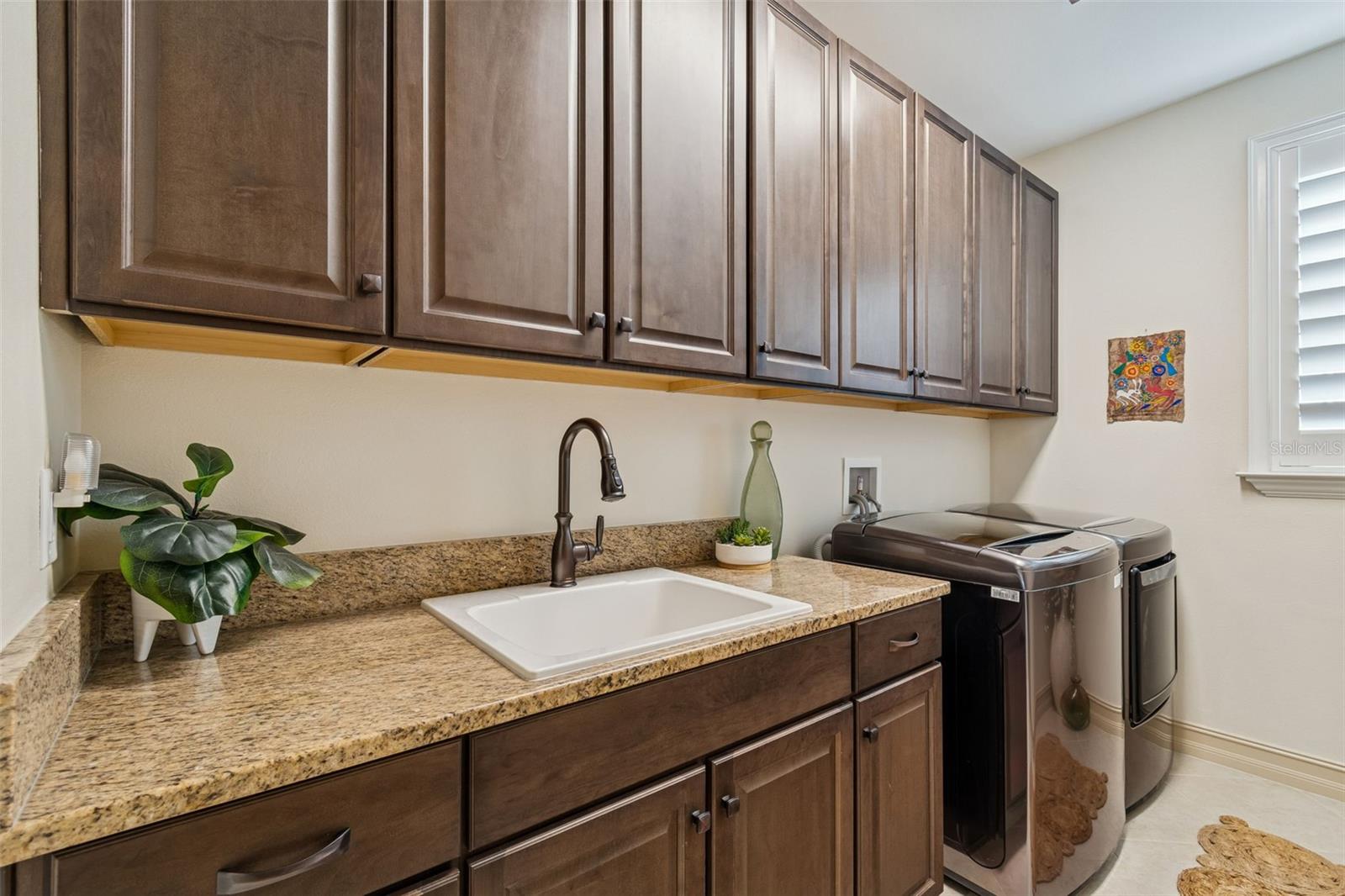 ESTANCIA PH 2B1 - Residential