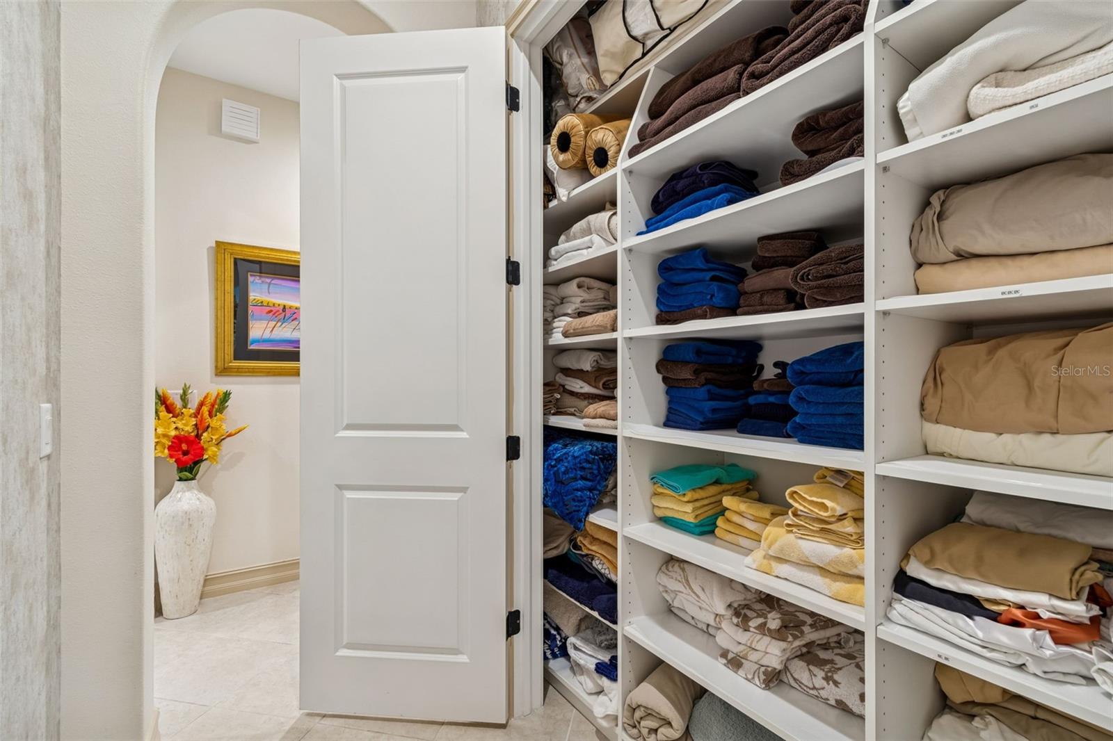 ESTANCIA PH 2B1 - Residential