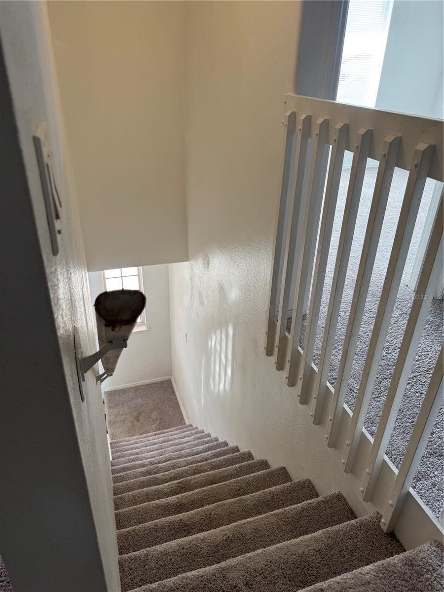 PEBBLE CREEK PH 02 - Residential Lease