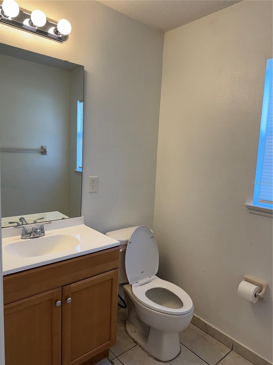 PEBBLE CREEK PH 02 - Residential Lease