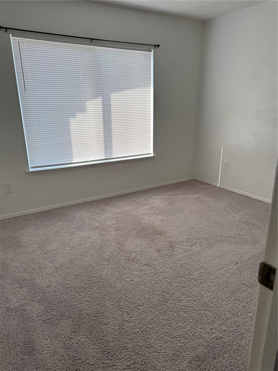 PEBBLE CREEK PH 02 - Residential Lease