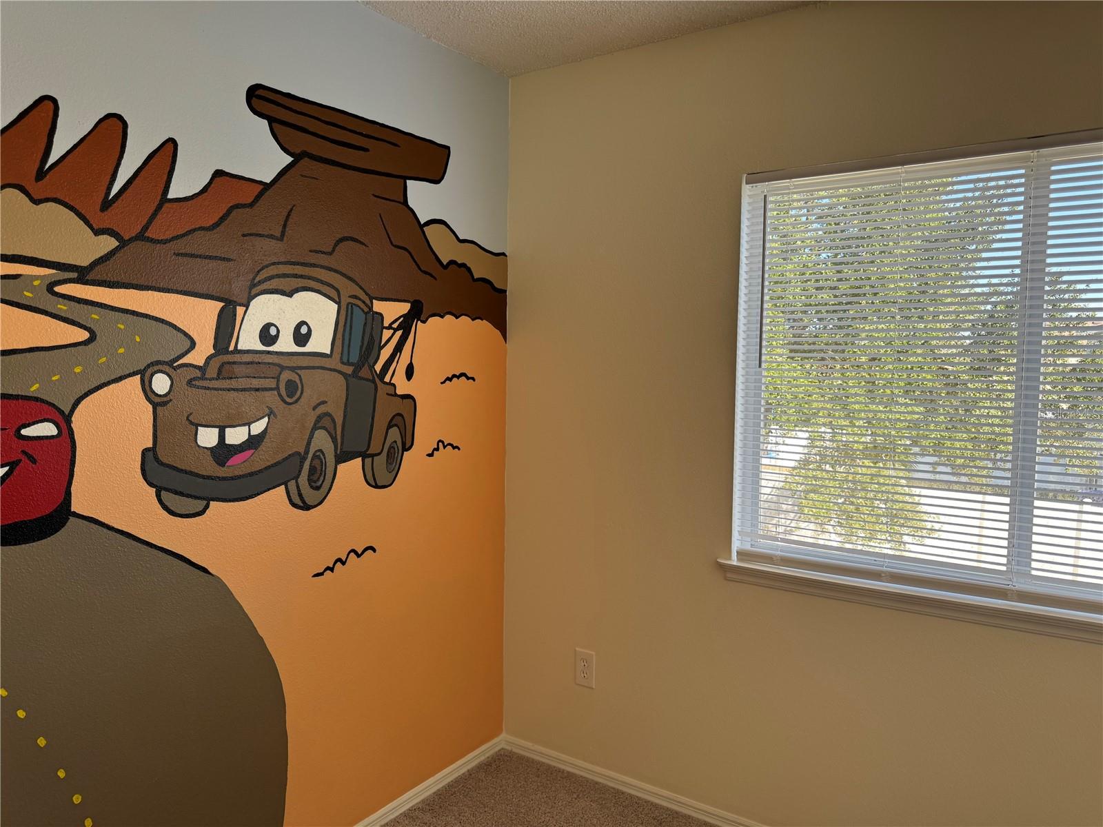 PEBBLE CREEK PH 02 - Residential Lease