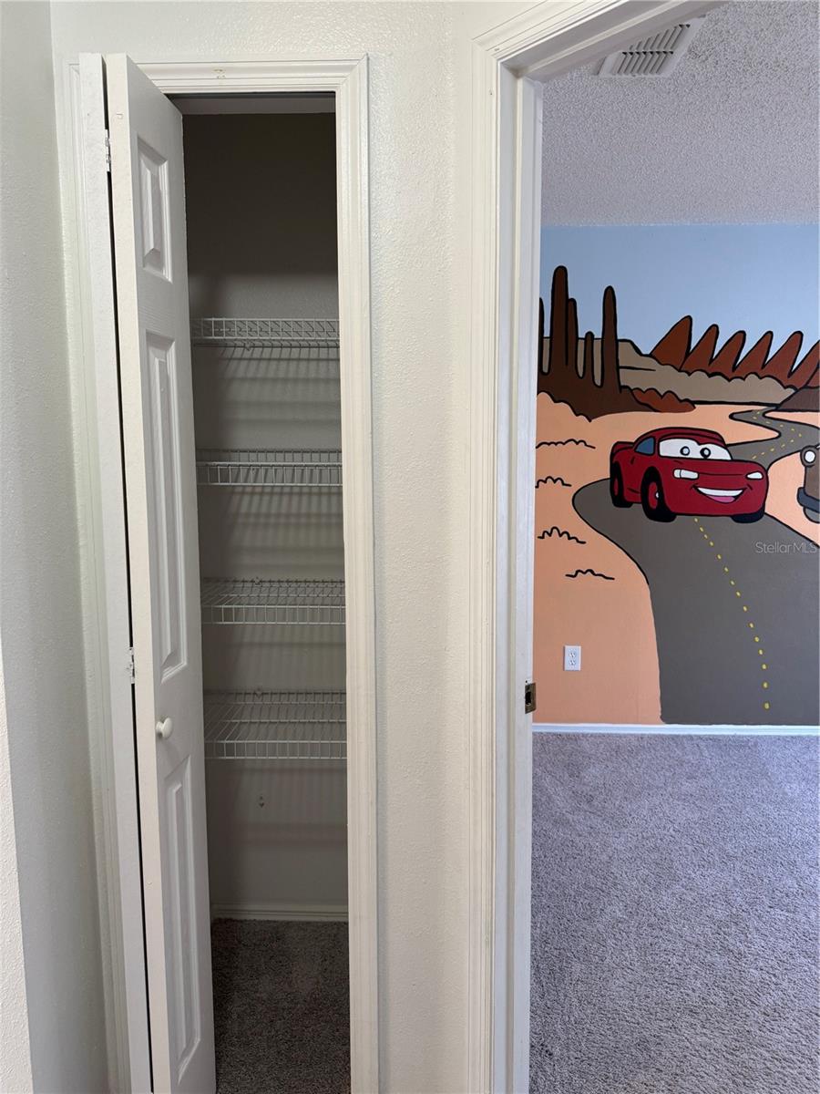 PEBBLE CREEK PH 02 - Residential Lease