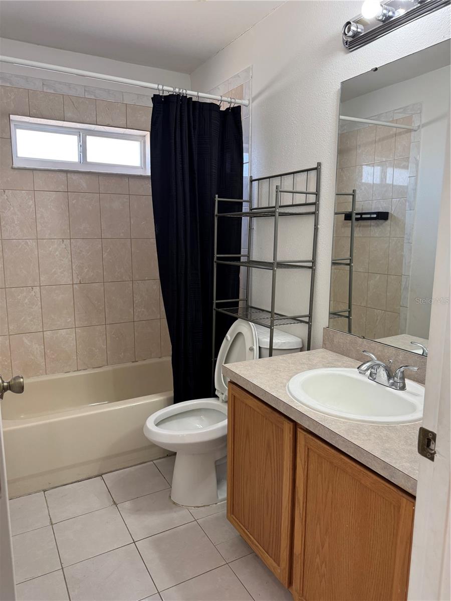 PEBBLE CREEK PH 02 - Residential Lease