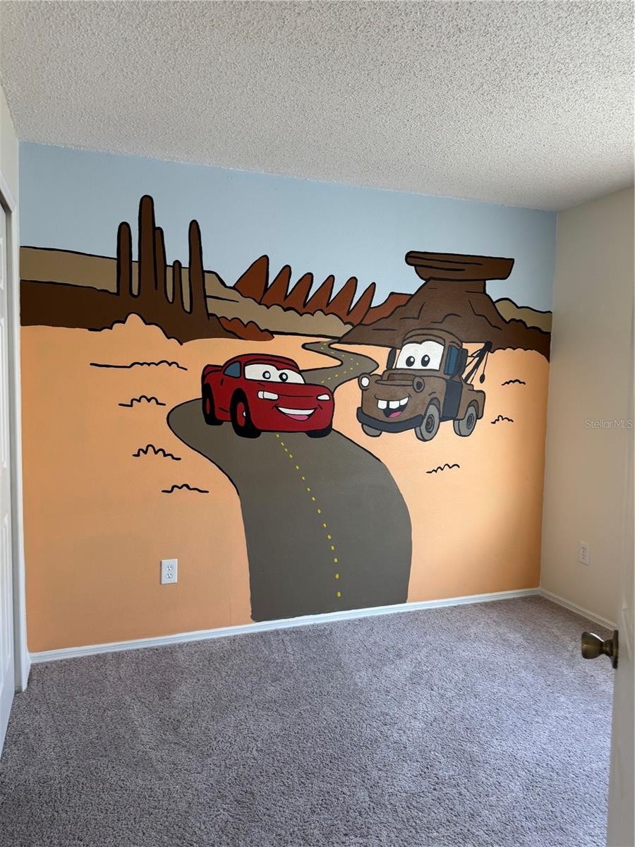 PEBBLE CREEK PH 02 - Residential Lease